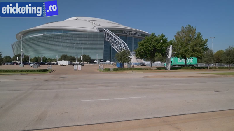 FIFA World Cup Tickets | FIFA 2026 Tickets | FIFA World Cup Final Tickets | FIFA World Cup 2026 Tickets | Football World Cup 2026 Tickets | Football World Cup Tickets