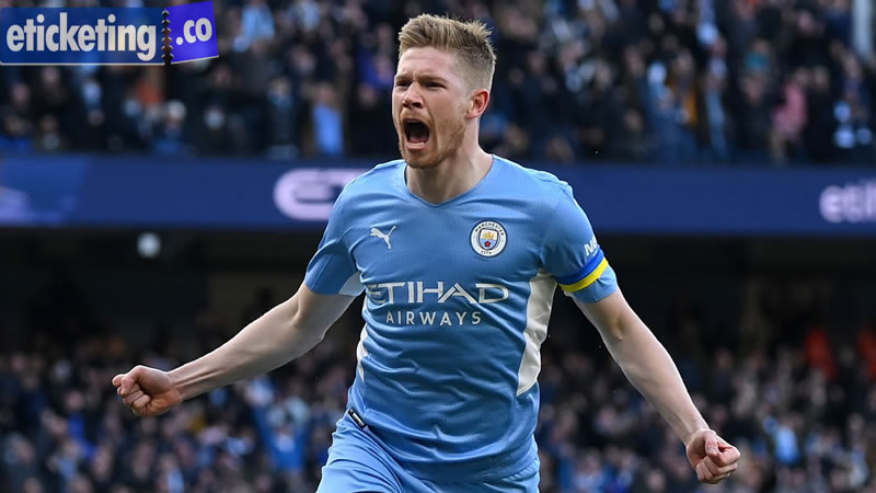 FIFA World Cup Tickets | FIFA 2026 Tickets | FIFA World Cup Final Tickets | FIFA World Cup 2026 Tickets | Football World Cup 2026 Tickets | Football World Cup Tickets