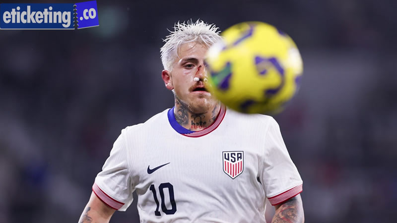 FIFA World Cup Tickets | FIFA 2026 Tickets | FIFA World Cup Final Tickets | FIFA World Cup 2026 Tickets | Football World Cup 2026 Tickets | Football World Cup Tickets