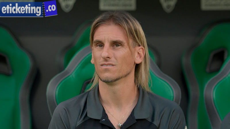 FIFA World Cup Tickets | FIFA 2026 Tickets | FIFA World Cup Final Tickets | FIFA World Cup 2026 Tickets | Football World Cup 2026 Tickets | Football World Cup Tickets