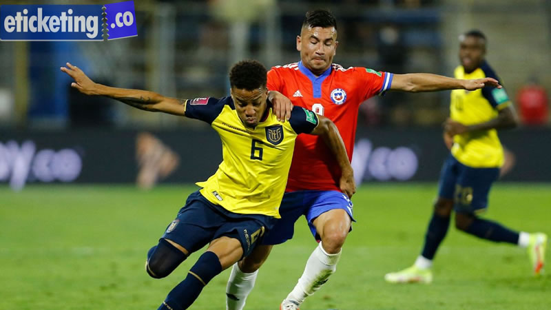 FIFA World Cup Tickets | FIFA 2026 Tickets | FIFA World Cup Final Tickets | FIFA World Cup 2026 Tickets | Football World Cup 2026 Tickets | Football World Cup Tickets