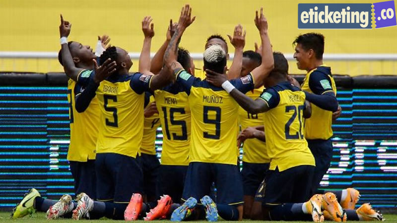 FIFA World Cup Tickets | FIFA 2026 Tickets | FIFA World Cup Final Tickets | FIFA World Cup 2026 Tickets | Football World Cup 2026 Tickets | Football World Cup Tickets