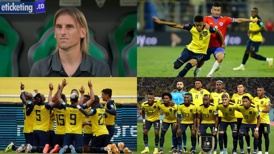 FIFA World Cup Tickets | FIFA 2026 Tickets | FIFA World Cup Final Tickets | FIFA World Cup 2026 Tickets | Football World Cup 2026 Tickets | Football World Cup Tickets