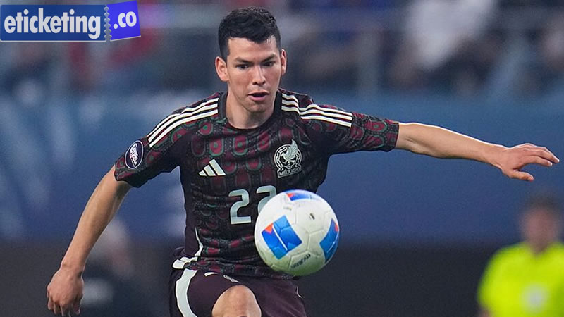 FIFA World Cup Tickets | FIFA 2026 Tickets | FIFA World Cup Final Tickets | FIFA World Cup 2026 Tickets | Football World Cup 2026 Tickets | Football World Cup Tickets