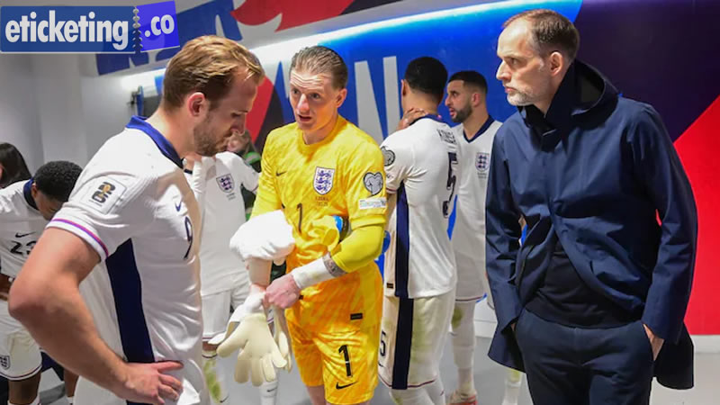 FIFA World Cup Tickets | FIFA 2026 Tickets | FIFA World Cup Final Tickets | FIFA World Cup 2026 Tickets | Football World Cup 2026 Tickets | Football World Cup Tickets
