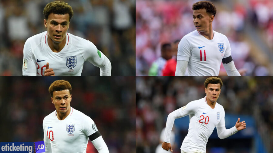 World Cup Tickets | Football World Cup Tickets | FIFA 2026 Semi Final Tickets