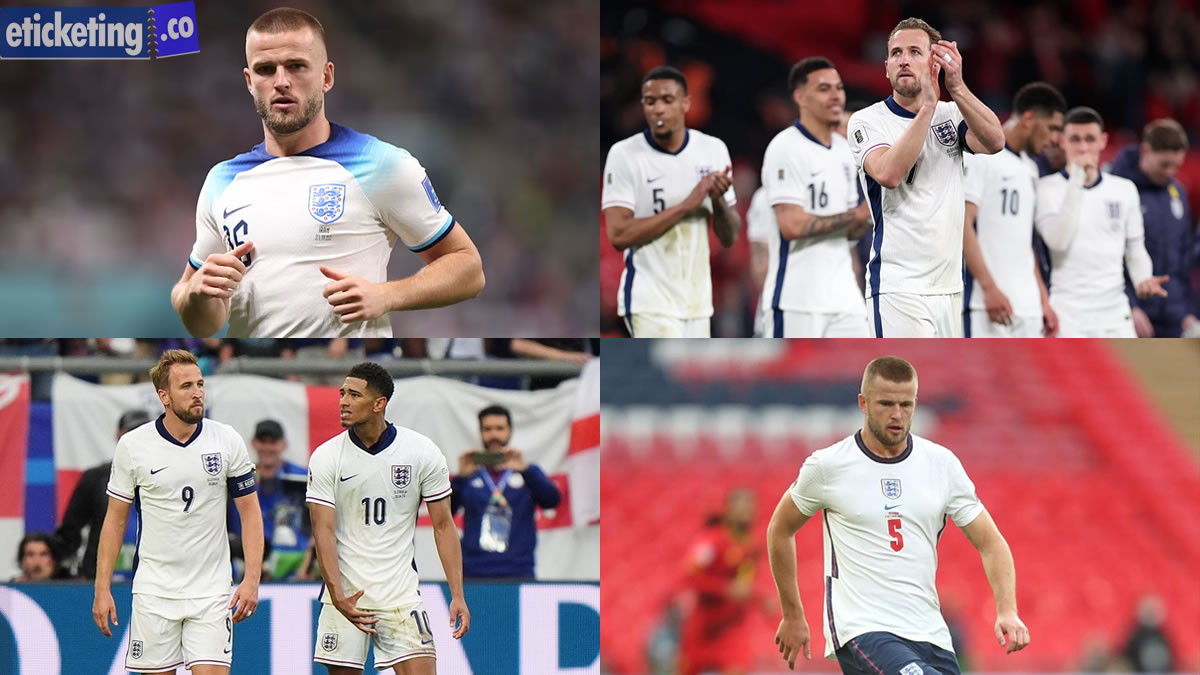 World Cup Tickets | Football World Cup Tickets | FIFA 2026 Semi Final Tickets