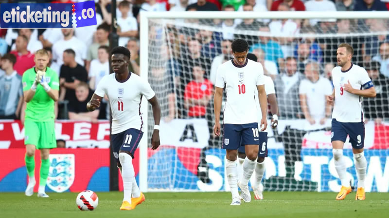 World Cup Tickets | FIFA World Cup Tickets | FIFA 2026 Tickets | FIFA World Cup 2026 Tickets