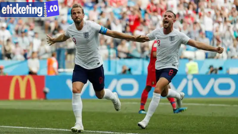 USA FIFA World Cup Tickets| Buy FIFA World Cup Tickets| Football World Cup Final Tickets