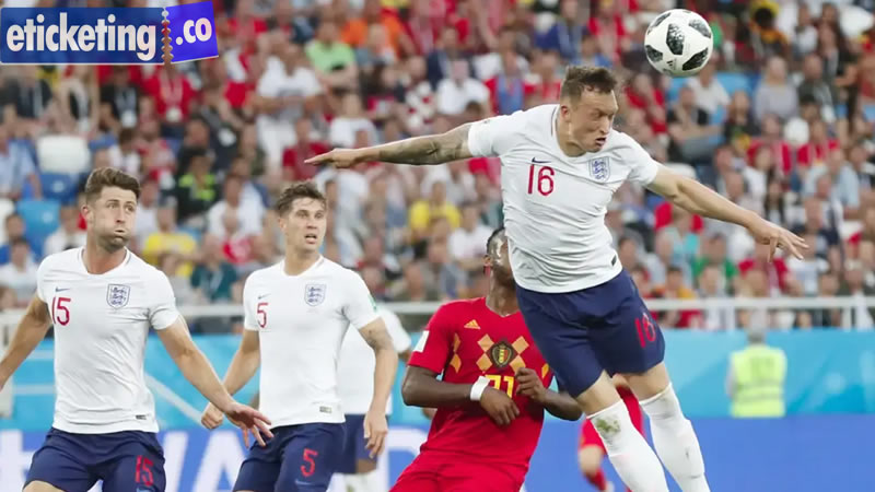 Football World Cup 2026 Tickets| Buy FIFA 2026 Tickets| Buy FIFA World Cup 2026 Tickets