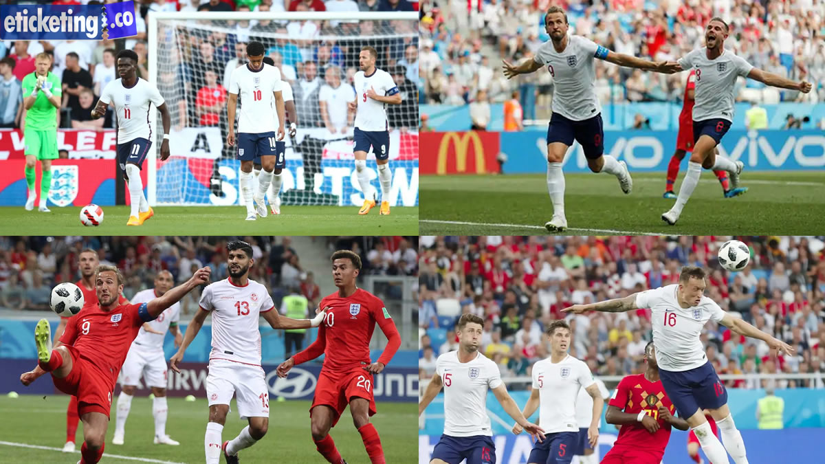 Football World Cup 2026 Tickets| Buy FIFA 2026 Tickets| Buy FIFA World Cup 2026 Tickets