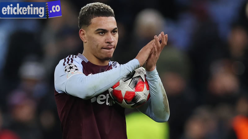 FIFA World Cup Tickets | FIFA 2026 Tickets | FIFA World Cup Final Tickets | FIFA World Cup 2026 Tickets | Football World Cup 2026 Tickets | Football World Cup Tickets