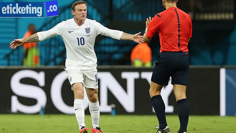 FIFA World Cup Tickets | FIFA 2026 Tickets | FIFA World Cup Final Tickets | FIFA World Cup 2026 Tickets | Football World Cup 2026 Tickets | Football World Cup Tickets