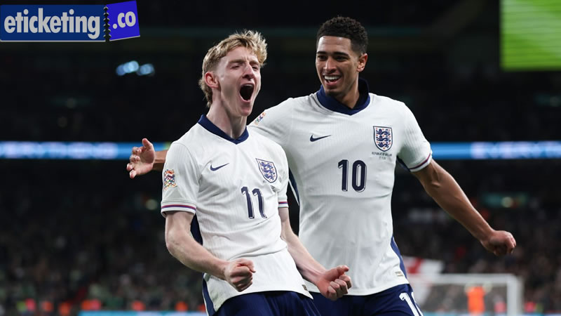 FIFA World Cup Tickets | FIFA 2026 Tickets | FIFA World Cup Final Tickets | FIFA World Cup 2026 Tickets | Football World Cup 2026 Tickets | Football World Cup Tickets