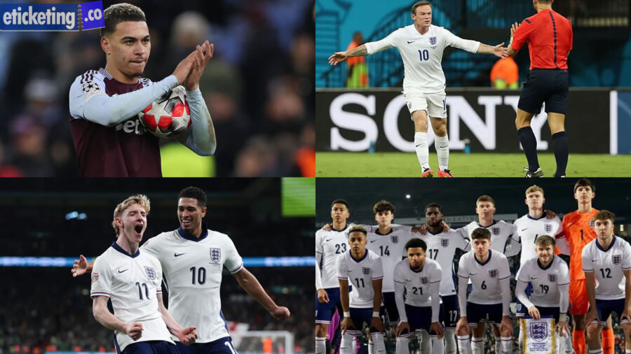 FIFA World Cup Tickets | FIFA 2026 Tickets | FIFA World Cup Final Tickets | FIFA World Cup 2026 Tickets | Football World Cup 2026 Tickets | Football World Cup Tickets