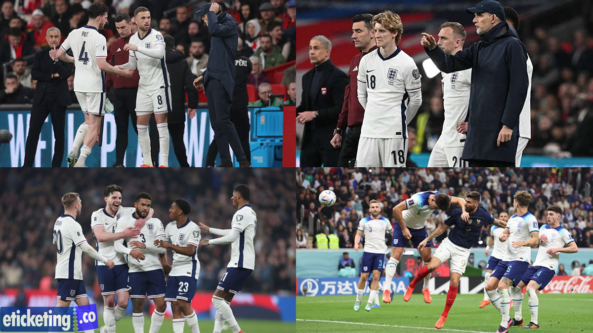 USA FIFA World Cup Tickets| Buy FIFA World Cup Tickets| Football World Cup Final Tickets