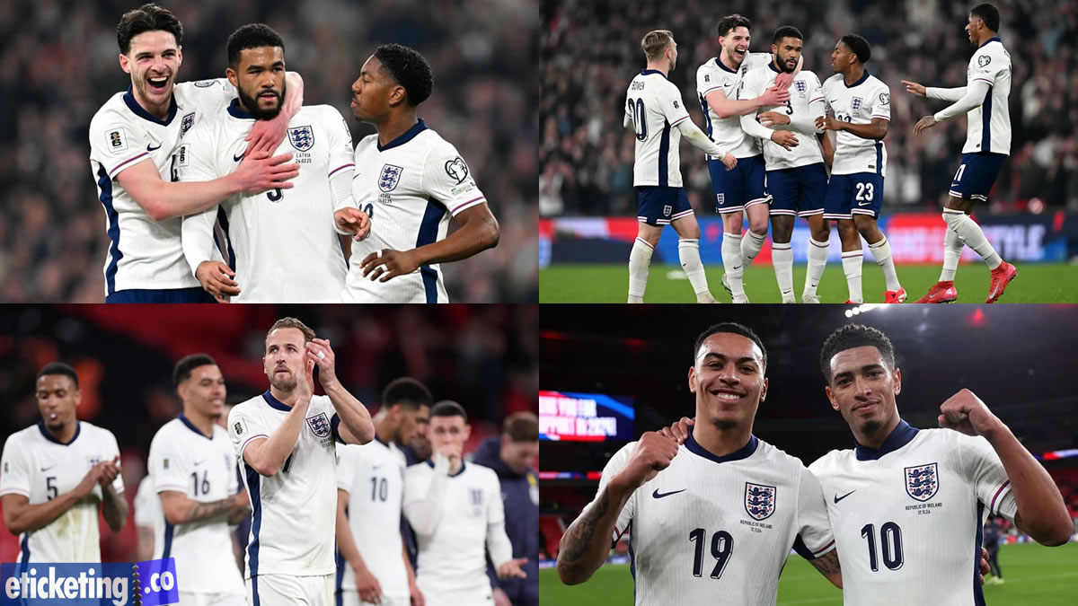 FIFA World Cup Tickets | FIFA 2026 Tickets | FIFA World Cup Final Tickets | FIFA World Cup 2026 Tickets | Football World Cup 2026 Tickets | Football World Cup Tickets