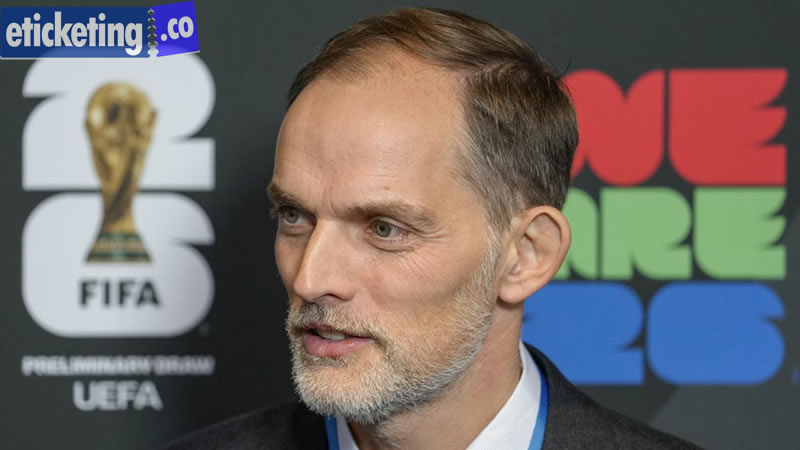 FIFA World Cup Tickets | FIFA 2026 Tickets | FIFA World Cup Final Tickets | FIFA World Cup 2026 Tickets | Football World Cup 2026 Tickets | Football World Cup Tickets
