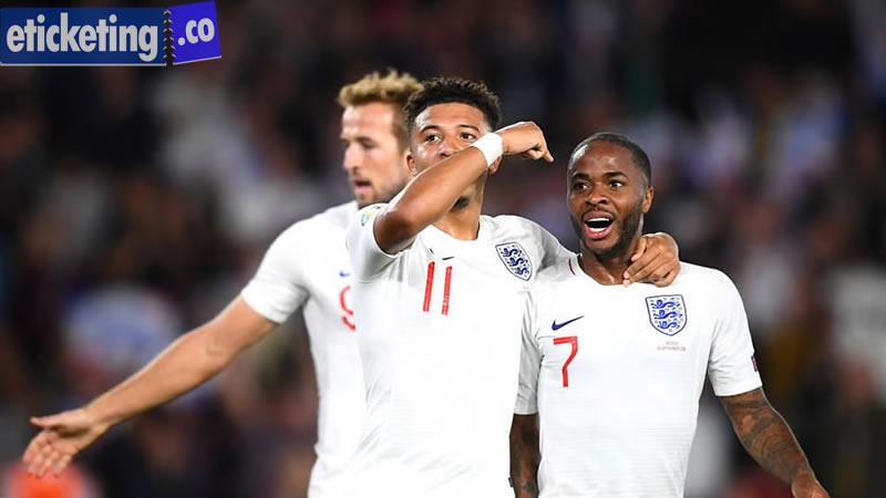 FIFA World Cup Tickets | FIFA 2026 Tickets | FIFA World Cup Final Tickets | FIFA World Cup 2026 Tickets | Football World Cup 2026 Tickets | Football World Cup Tickets
