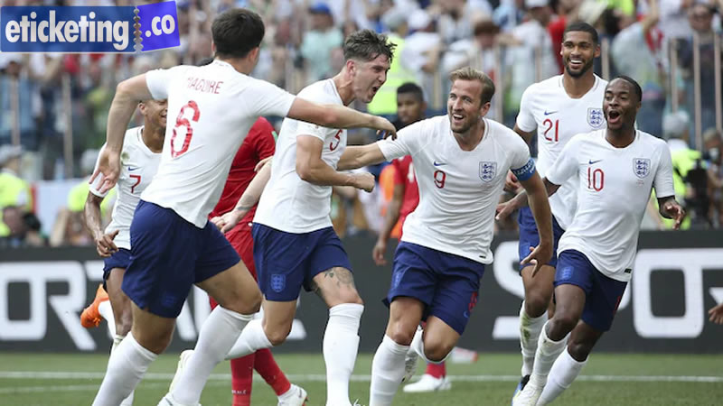 FIFA World Cup Tickets | FIFA 2026 Tickets | FIFA World Cup Final Tickets | FIFA World Cup 2026 Tickets | Football World Cup 2026 Tickets | Football World Cup Tickets
