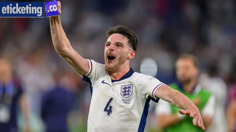 FIFA World Cup Tickets | FIFA 2026 Tickets | FIFA World Cup Final Tickets | FIFA World Cup 2026 Tickets | Football World Cup 2026 Tickets | Football World Cup Tickets
