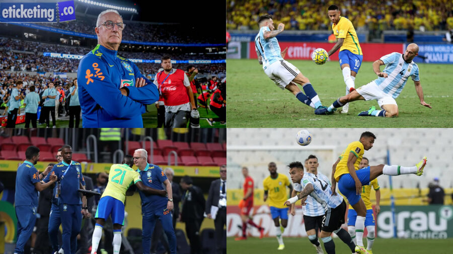 World Cup Tickets | Buy World Cup Tickets | FIFA 2026 Tickets | Football World Cup 2026 Tickets | FIFA World Cup Tickets | Football World Cup 2026 Tickets | Football World Cup Tickets | Football World Cup Final Tickets | Buy FIFA World Cup Tickets | Buy FIFA 2026 | Buy World Cup Tickets | Buy FIFA World Cup 2026 | FIFA World Cup Semi Final Tickets | FIFA World Cup Tickets | FIFA 2026 Tickets | FIFA World Cup Final Tickets | FIFA World Cup 2026 Tickets | Football World Cup 2026 Tickets | Football World Cup Tickets | Football World Cup Final Tickets| World Cup Tickets