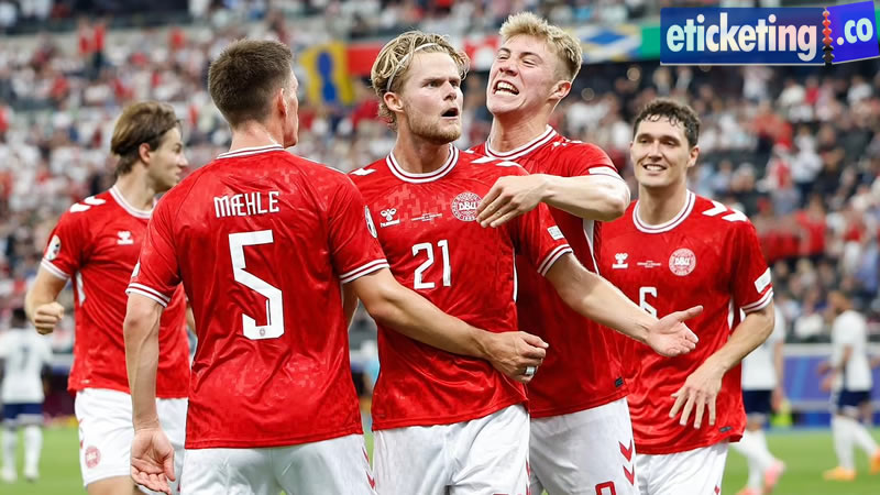 World Cup Tickets | FIFA World Cup Tickets | FIFA 2026 Tickets | FIFA World Cup 2026 Tickets 
