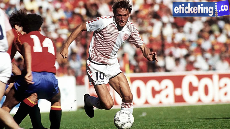 Buy World Cup Tickets | Football World Cup Tickets | FIFA World Cup Semi Final Tickets | FIFA World Cup Final Tickets