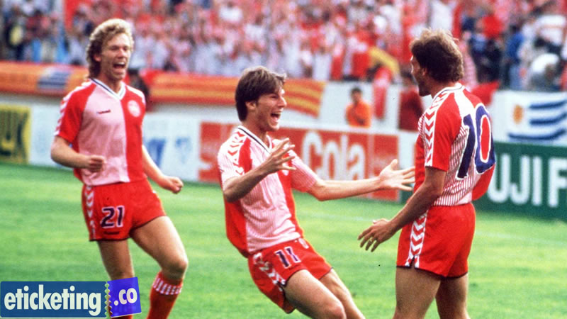 USA FIFA World Cup Tickets| Buy FIFA World Cup Tickets| Football World Cup Final Tickets