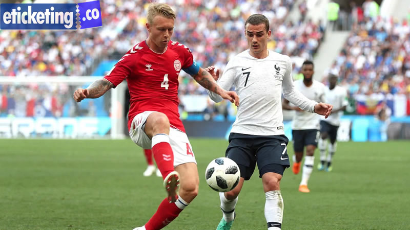 Football World Cup 2026 Tickets| Buy FIFA 2026 Tickets| Buy FIFA World Cup 2026 Tickets