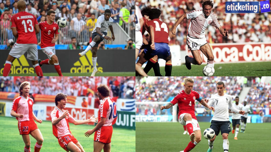 World Cup Tickets | FIFA World Cup Tickets | FIFA 2026 Tickets | FIFA World Cup 2026 Tickets