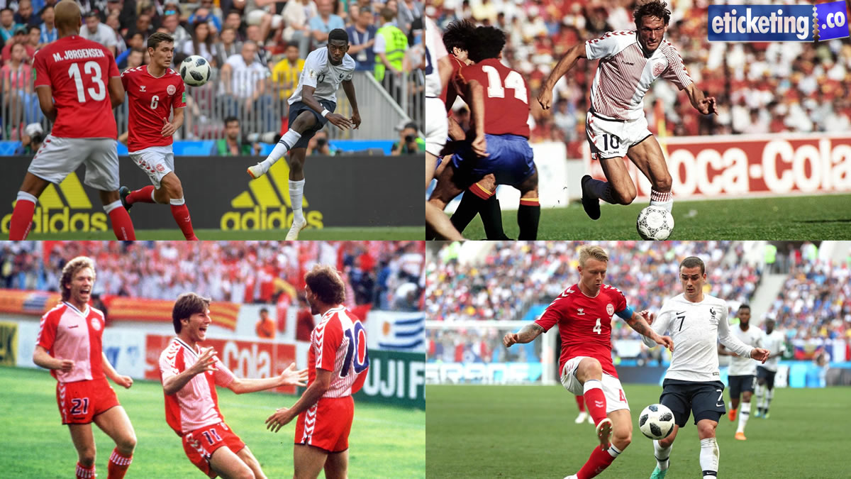 World Cup Tickets | FIFA World Cup Tickets | FIFA 2026 Tickets | FIFA World Cup 2026 Tickets