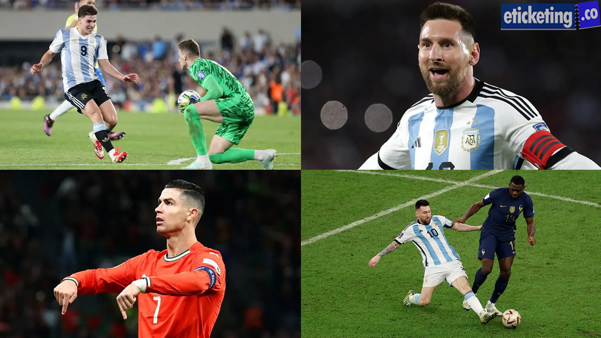 World Cup Tickets| FIFA 2026 Tickets | Football World Cup Tickets | FIFA World Cup Final Tickets| Football World Cup Semi-Final Tickets