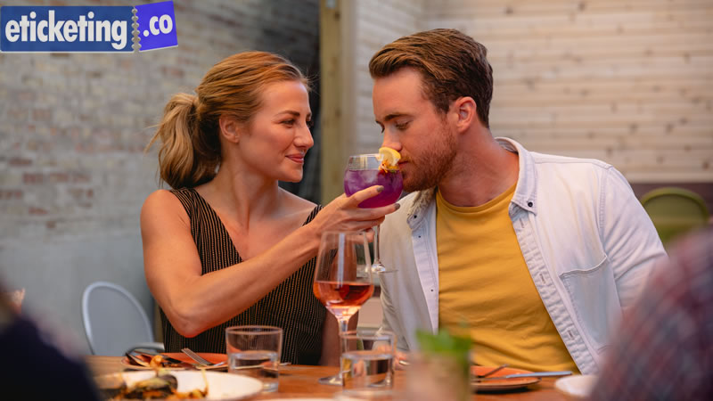 World Cup Hospitality Tickets| Hospitality Tickets For World Cup Hospitality | Football World Cup Hospitality Tickets | FIFA World Cup Hospitality Tickets | USA Hospitality Tickets | Mexico Hospitality Tickets | Canada Hospitality Tickets
