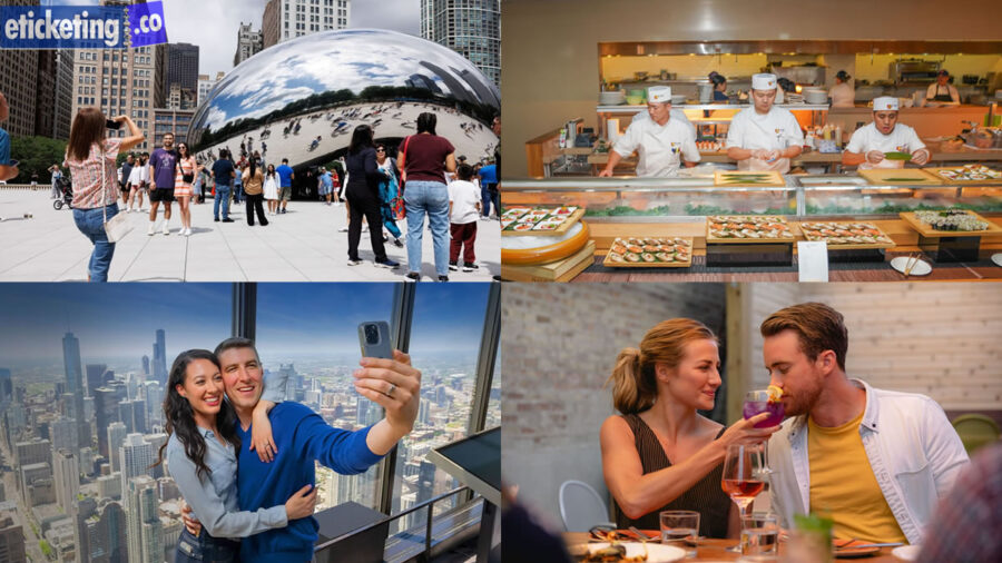 World Cup Hospitality Tickets| Hospitality Tickets For World Cup Hospitality | Football World Cup Hospitality Tickets | FIFA World Cup Hospitality Tickets | USA Hospitality Tickets | Mexico Hospitality Tickets | Canada Hospitality Tickets