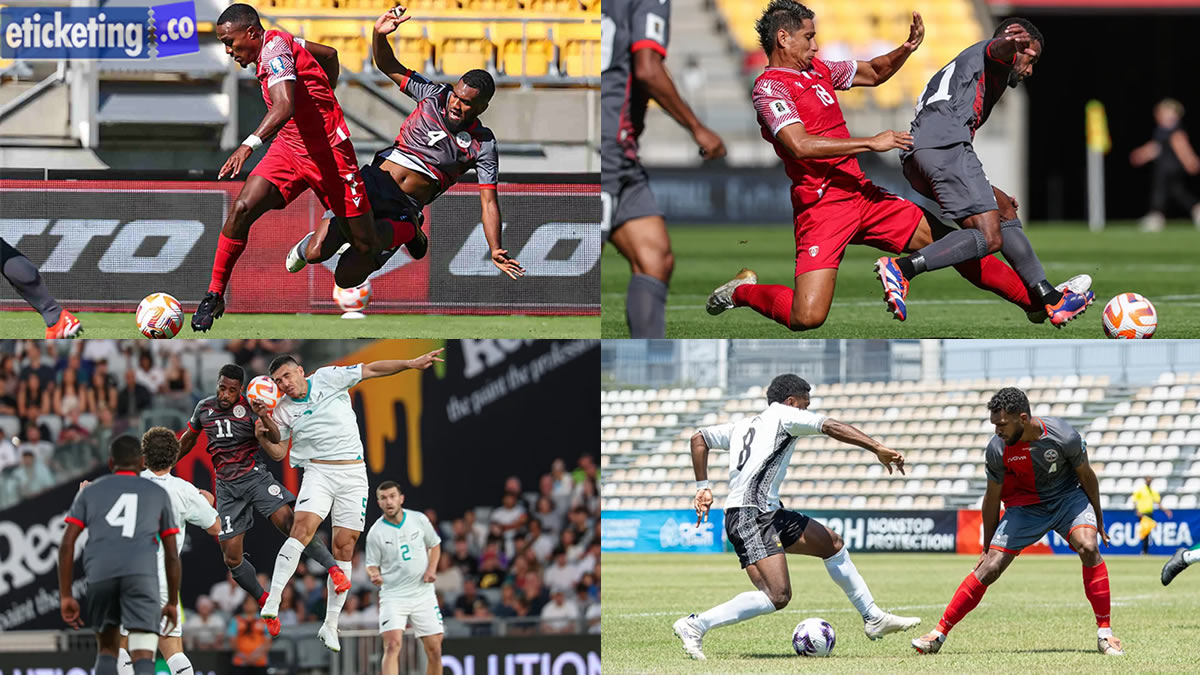 World Cup Tickets| FIFA 2026 Tickets | Football World Cup Tickets | FIFA World Cup Final Tickets| Football World Cup Semi-Final Tickets