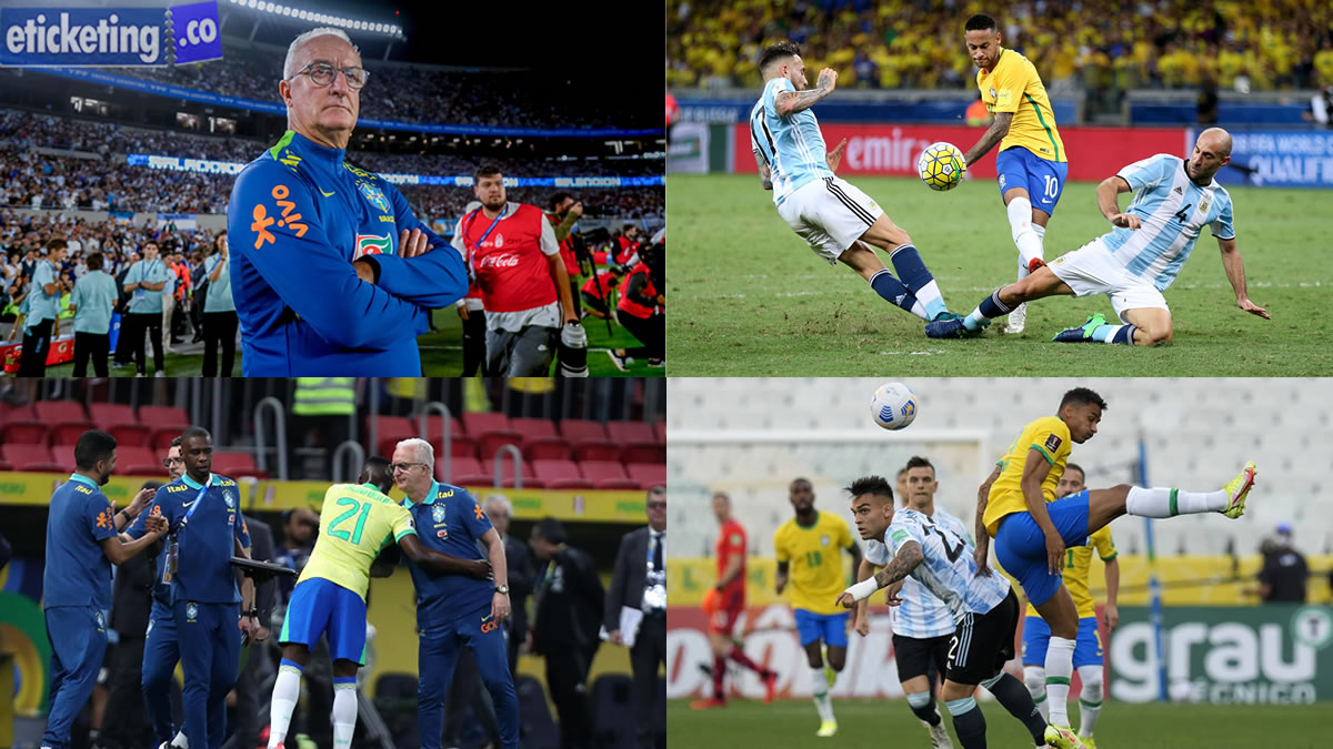 World Cup Tickets | Buy World Cup Tickets | FIFA 2026 Tickets | Football World Cup 2026 Tickets | FIFA World Cup Tickets | Football World Cup 2026 Tickets | Football World Cup Tickets | Football World Cup Final Tickets | Buy FIFA World Cup Tickets | Buy FIFA 2026 | Buy World Cup Tickets | Buy FIFA World Cup 2026 | FIFA World Cup Semi Final Tickets | FIFA World Cup Tickets | FIFA 2026 Tickets | FIFA World Cup Final Tickets | FIFA World Cup 2026 Tickets | Football World Cup 2026 Tickets | Football World Cup Tickets | Football World Cup Final Tickets| World Cup Tickets