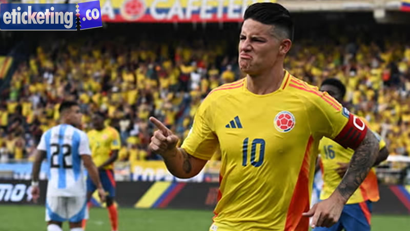 FIFA World Cup Tickets | FIFA 2026 Tickets | FIFA World Cup Final Tickets | FIFA World Cup 2026 Tickets | Football World Cup 2026 Tickets | Football World Cup Tickets
