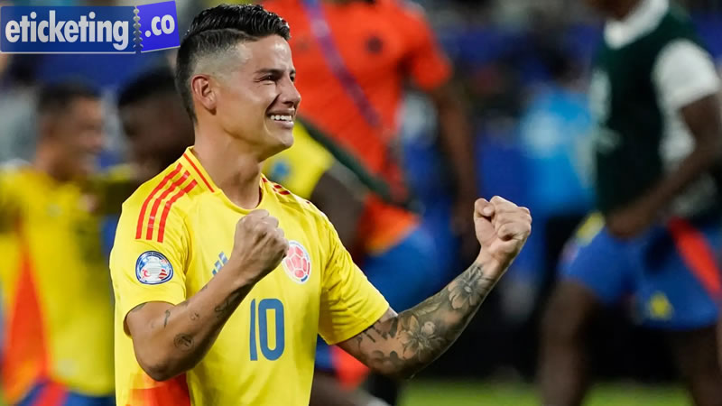 FIFA World Cup Tickets | FIFA 2026 Tickets | FIFA World Cup Final Tickets | FIFA World Cup 2026 Tickets | Football World Cup 2026 Tickets | Football World Cup Tickets
