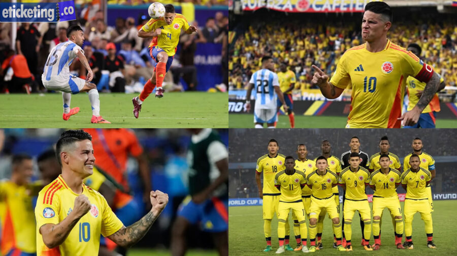 FIFA World Cup Tickets | FIFA 2026 Tickets | FIFA World Cup Final Tickets | FIFA World Cup 2026 Tickets | Football World Cup 2026 Tickets | Football World Cup Tickets