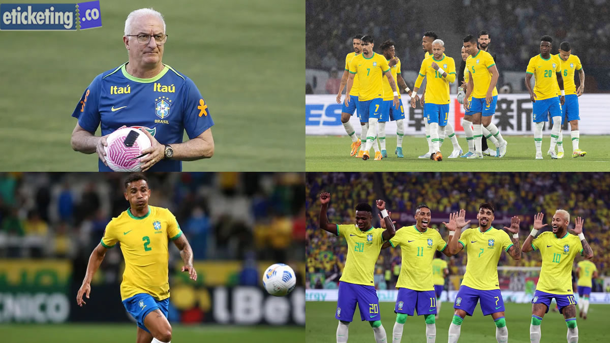 World Cup Tickets | Buy World Cup Tickets | FIFA 2026 Tickets | Football World Cup 2026 Tickets | FIFA World Cup Tickets | Football World Cup 2026 Tickets | Football World Cup Tickets | Football World Cup Final Tickets | Buy FIFA World Cup Tickets | Buy FIFA 2026 | Buy World Cup Tickets | Buy FIFA World Cup 2026 | FIFA World Cup Semi Final Tickets | FIFA World Cup Tickets | FIFA 2026 Tickets | FIFA World Cup Final Tickets | FIFA World Cup 2026 Tickets | Football World Cup 2026 Tickets | Football World Cup Tickets | Football World Cup Final Tickets| World Cup Tickets