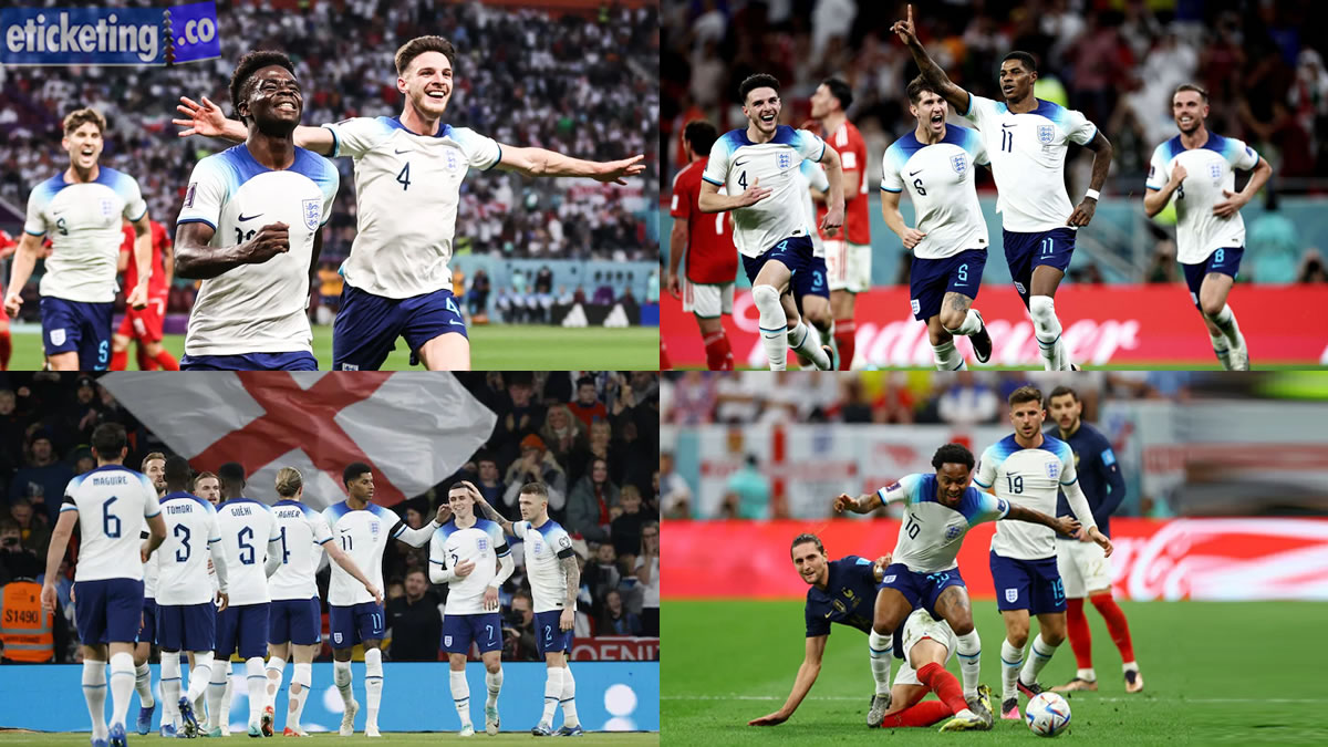 World Cup Tickets | Buy World Cup Tickets | FIFA 2026 Tickets | Football World Cup 2026 Tickets | FIFA World Cup Tickets | Football World Cup 2026 Tickets | Football World Cup Tickets | Football World Cup Final Tickets | Buy FIFA World Cup Tickets | Buy FIFA 2026 | Buy World Cup Tickets | Buy FIFA World Cup 2026 | FIFA World Cup Semi Final Tickets | FIFA World Cup Tickets | FIFA 2026 Tickets | FIFA World Cup Final Tickets | FIFA World Cup 2026 Tickets | Football World Cup 2026 Tickets | Football World Cup Tickets | Football World Cup Final Tickets| World Cup Tickets