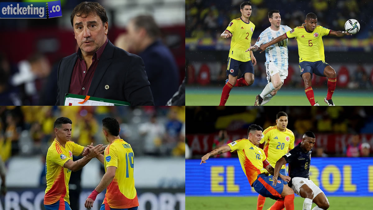 World Cup Tickets | Buy World Cup Tickets | FIFA 2026 Tickets | Football World Cup 2026 Tickets | FIFA World Cup Tickets | Football World Cup 2026 Tickets | Football World Cup Tickets | Football World Cup Final Tickets | Buy FIFA World Cup Tickets | Buy FIFA 2026 | Buy World Cup Tickets | Buy FIFA World Cup 2026 | FIFA World Cup Semi Final Tickets | FIFA World Cup Tickets | FIFA 2026 Tickets | FIFA World Cup Final Tickets | FIFA World Cup 2026 Tickets | Football World Cup 2026 Tickets | Football World Cup Tickets | Football World Cup Final Tickets| World Cup Tickets