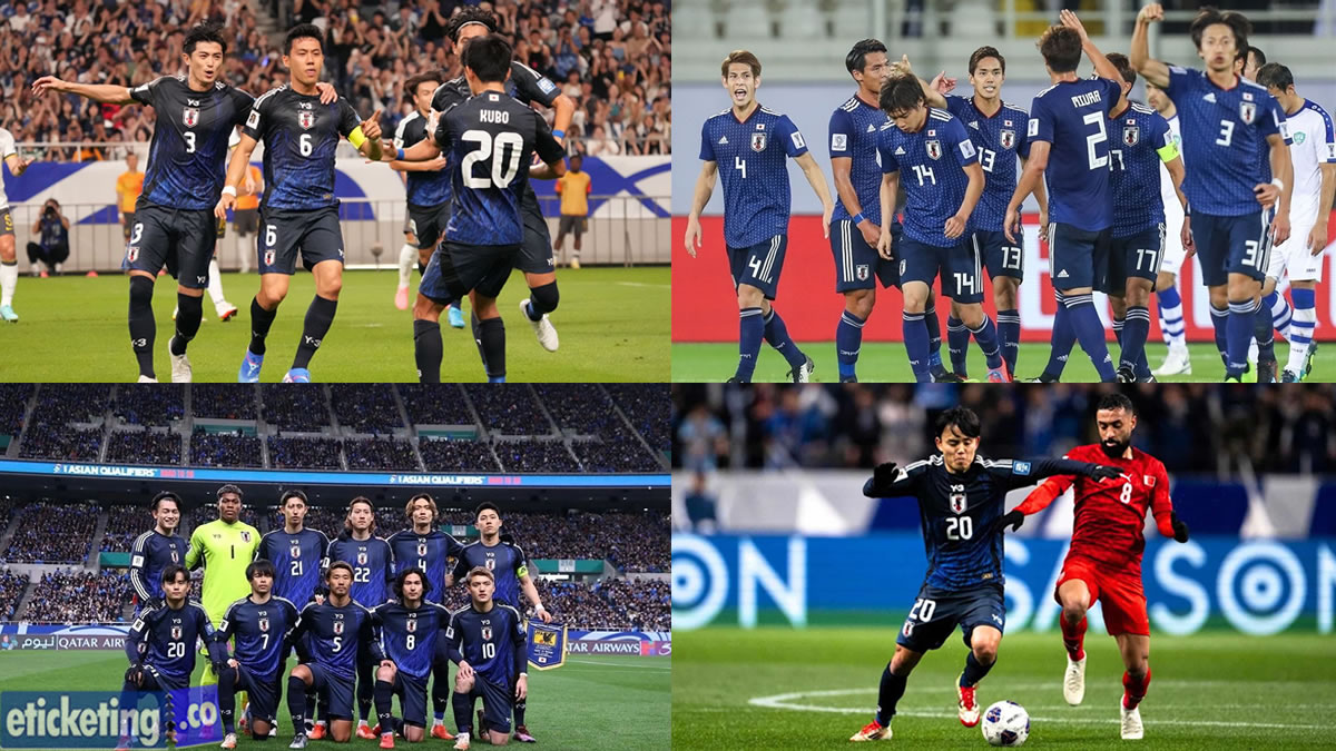 World Cup Tickets | Buy World Cup Tickets | FIFA 2026 Tickets | Football World Cup 2026 Tickets | FIFA World Cup Tickets | Football World Cup 2026 Tickets | Football World Cup Tickets | Football World Cup Final Tickets | Buy FIFA World Cup Tickets | Buy FIFA 2026 | Buy World Cup Tickets | Buy FIFA World Cup 2026 | FIFA World Cup Semi Final Tickets | FIFA World Cup Tickets | FIFA 2026 Tickets | FIFA World Cup Final Tickets | FIFA World Cup 2026 Tickets | Football World Cup 2026 Tickets | Football World Cup Tickets | Football World Cup Final Tickets| World Cup Tickets