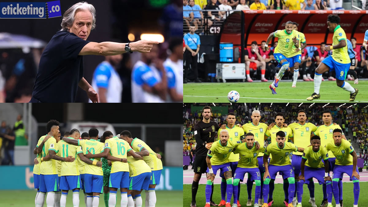 World Cup Tickets | Buy World Cup Tickets | FIFA 2026 Tickets | Football World Cup 2026 Tickets | FIFA World Cup Tickets | Football World Cup 2026 Tickets | Football World Cup Tickets | Football World Cup Final Tickets | Buy FIFA World Cup Tickets | Buy FIFA 2026 | Buy World Cup Tickets | Buy FIFA World Cup 2026 | FIFA World Cup Semi Final Tickets | FIFA World Cup Tickets | FIFA 2026 Tickets | FIFA World Cup Final Tickets | FIFA World Cup 2026 Tickets | Football World Cup 2026 Tickets | Football World Cup Tickets | Football World Cup Final Tickets| World Cup Tickets