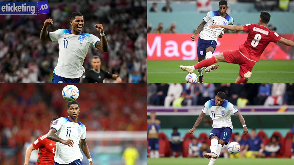 World Cup Tickets | Buy World Cup Tickets | FIFA 2026 Tickets | Football World Cup 2026 Tickets | FIFA World Cup Tickets | Football World Cup 2026 Tickets | Football World Cup Tickets | Football World Cup Final Tickets | Buy FIFA World Cup Tickets | Buy FIFA 2026 | Buy World Cup Tickets | Buy FIFA World Cup 2026 | FIFA World Cup Semi Final Tickets | FIFA World Cup Tickets | FIFA 2026 Tickets | FIFA World Cup Final Tickets | FIFA World Cup 2026 Tickets | Football World Cup 2026 Tickets | Football World Cup Tickets | Football World Cup Final Tickets| World Cup Tickets