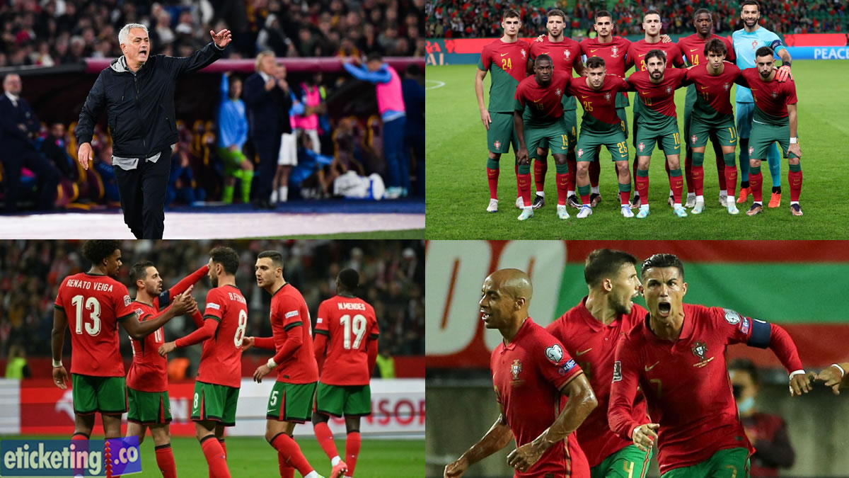 World Cup Tickets | Buy World Cup Tickets | FIFA 2026 Tickets | Football World Cup 2026 Tickets | FIFA World Cup Tickets | Football World Cup 2026 Tickets | Football World Cup Tickets | Football World Cup Final Tickets | Buy FIFA World Cup Tickets | Buy FIFA 2026 | Buy World Cup Tickets | Buy FIFA World Cup 2026 | FIFA World Cup Semi Final Tickets | FIFA World Cup Tickets | FIFA 2026 Tickets | FIFA World Cup Final Tickets | FIFA World Cup 2026 Tickets | Football World Cup 2026 Tickets | Football World Cup Tickets | Football World Cup Final Tickets| World Cup Tickets