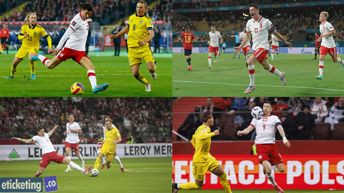 World Cup Tickets | Buy World Cup Tickets | FIFA 2026 Tickets | Football World Cup 2026 Tickets | FIFA World Cup Tickets | Football World Cup 2026 Tickets | Football World Cup Tickets | Football World Cup Final Tickets | Buy FIFA World Cup Tickets | Buy FIFA 2026 | Buy World Cup Tickets | Buy FIFA World Cup 2026 | FIFA World Cup Semi Final Tickets | FIFA World Cup Tickets | FIFA 2026 Tickets | FIFA World Cup Final Tickets | FIFA World Cup 2026 Tickets | Football World Cup 2026 Tickets | Football World Cup Tickets | Football World Cup Final Tickets| World Cup Tickets