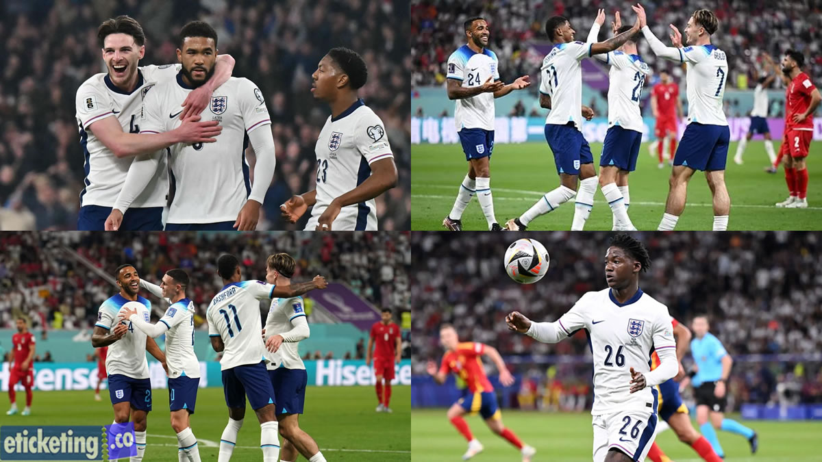 World Cup Tickets | Buy World Cup Tickets | FIFA 2026 Tickets | Football World Cup 2026 Tickets | FIFA World Cup Tickets | Football World Cup 2026 Tickets | Football World Cup Tickets | Football World Cup Final Tickets | Buy FIFA World Cup Tickets | Buy FIFA 2026 | Buy World Cup Tickets | Buy FIFA World Cup 2026 | FIFA World Cup Semi Final Tickets | FIFA World Cup Tickets | FIFA 2026 Tickets | FIFA World Cup Final Tickets | FIFA World Cup 2026 Tickets | Football World Cup 2026 Tickets | Football World Cup Tickets | Football World Cup Final Tickets| World Cup Tickets