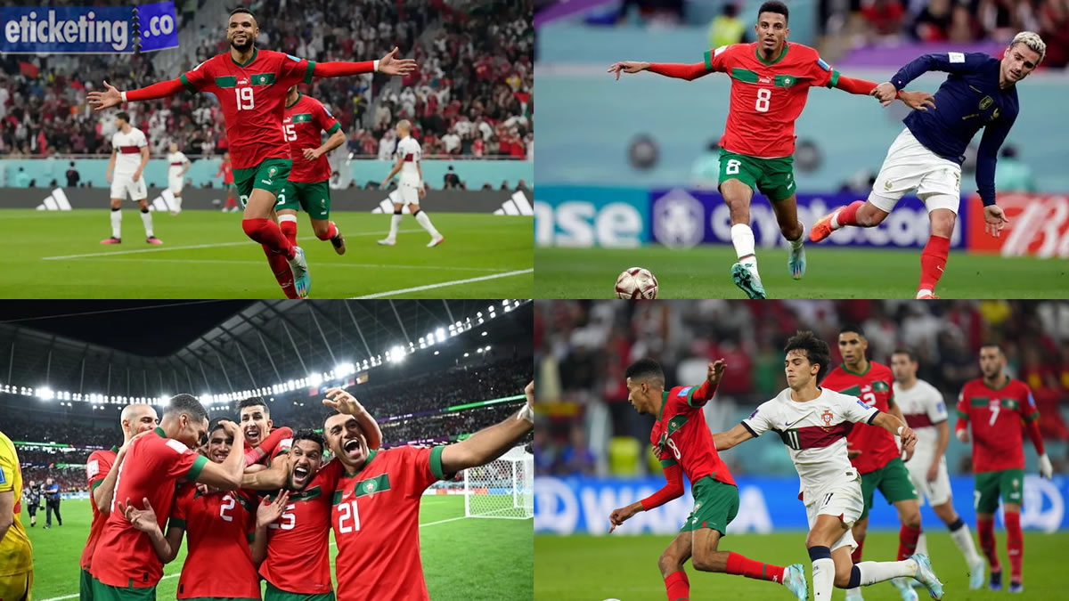 World Cup Tickets | Buy World Cup Tickets | FIFA 2026 Tickets | Football World Cup 2026 Tickets | FIFA World Cup Tickets | Football World Cup 2026 Tickets | Football World Cup Tickets | Football World Cup Final Tickets | Buy FIFA World Cup Tickets | Buy FIFA 2026 | Buy World Cup Tickets | Buy FIFA World Cup 2026 | FIFA World Cup Semi Final Tickets | FIFA World Cup Tickets | FIFA 2026 Tickets | FIFA World Cup Final Tickets | FIFA World Cup 2026 Tickets | Football World Cup 2026 Tickets | Football World Cup Tickets | Football World Cup Final Tickets| World Cup Tickets